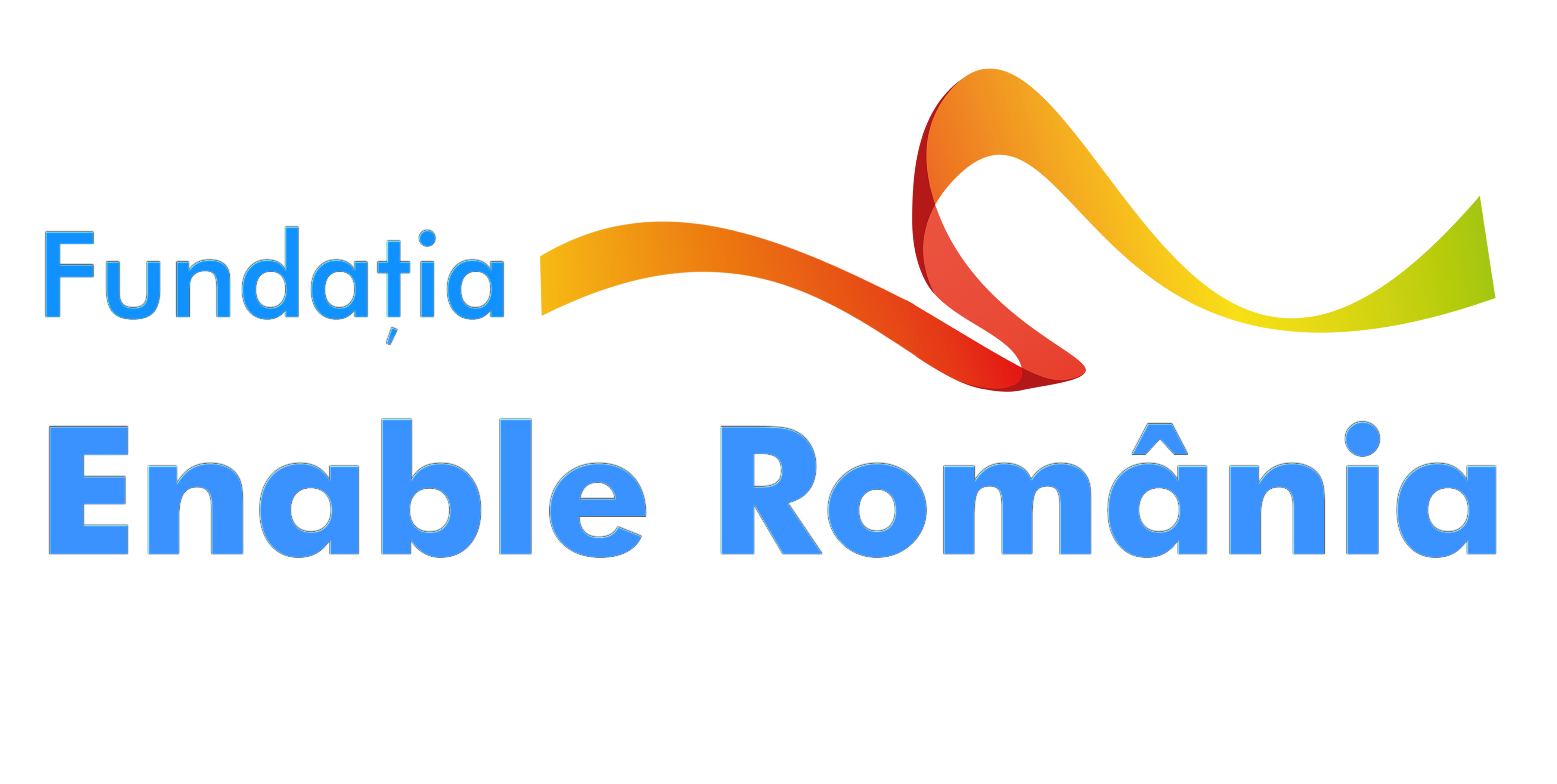 Fundatia Enable Romania